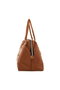 Zoozie Bags Bolsa para Pañales Maxi Color Camel